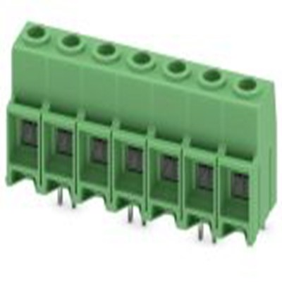 1709733 Phoenix Contact product image